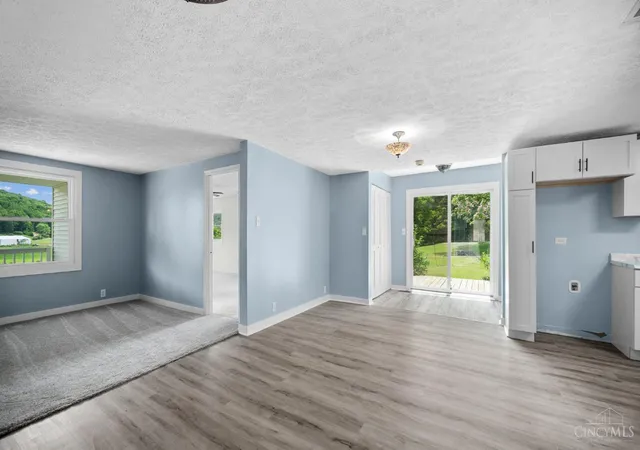 Homes for sale in Jefferson Twp, OH | 12700 State Route 348, Jefferson Twp, OH 45657 | MLS# 1882386