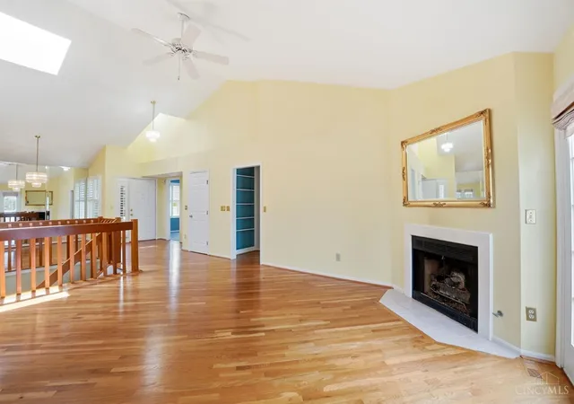 Homes for sale in Cincinnati, OH | 6645 Spindlewick Ln, Cincinnati, OH 45230 | MLS# 1882482