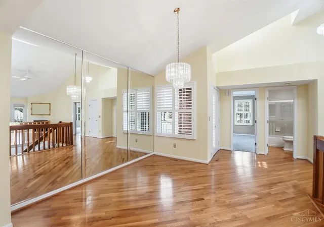 Homes for sale in Cincinnati, OH | 6645 Spindlewick Ln, Cincinnati, OH 45230 | MLS# 1882482