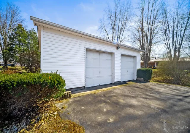 34th image of 44 Rhonda Ln, Winchester, OH 45697 | MLS# 1882321