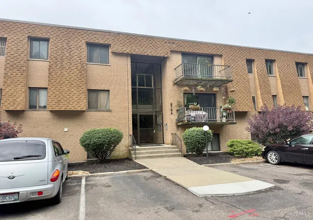 Homes for sale in Green Twp, OH | 6784 Harrison Ave #102, Green Twp, OH 45247 | MLS# 1882615