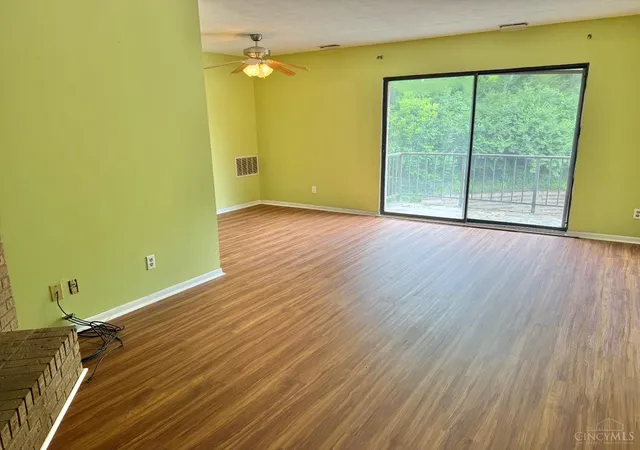 Homes for sale in Green Twp, OH | 6784 Harrison Ave #102, Green Twp, OH 45247 | MLS# 1882615