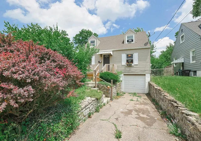 1st image of 5754 Argus Rd, Cincinnati, OH 45224 | MLS# 1882293