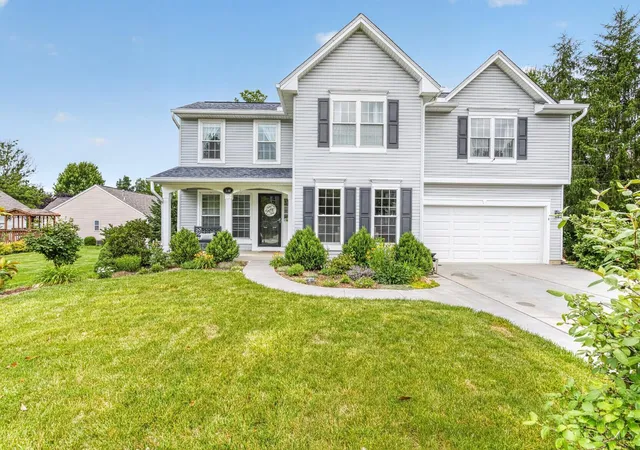 1st image of 1148 Bear Grass, Maineville, OH 45039 | MLS# 1882635