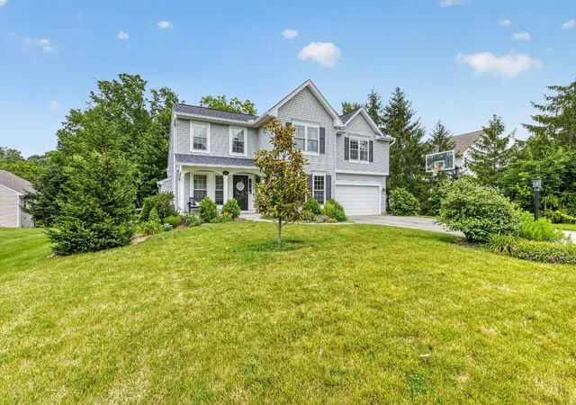 3rd image of 1148 Bear Grass, Maineville, OH 45039 | MLS# 1882635