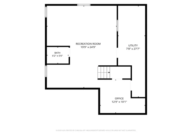 45th image of 1148 Bear Grass, Maineville, OH 45039 | MLS# 1882635