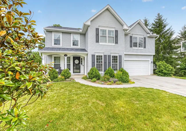 4th image of 1148 Bear Grass, Maineville, OH 45039 | MLS# 1882635