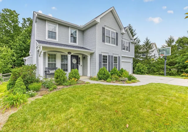 5th image of 1148 Bear Grass, Maineville, OH 45039 | MLS# 1882635