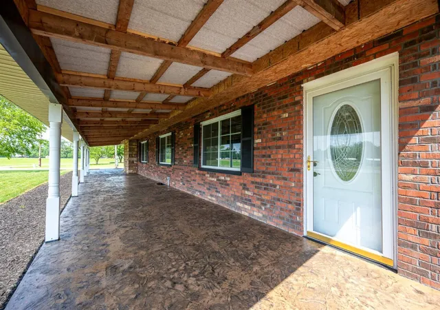 Homes for sale in Clay Twp, OH | 1160 Sicily Rd, Clay Twp, OH 45154 | MLS# 1882642