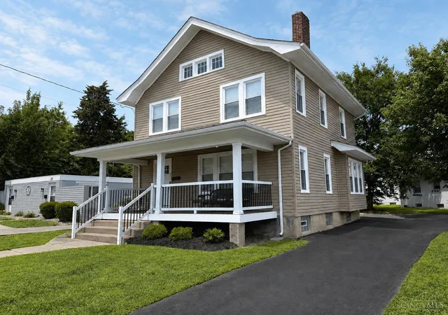 1st image of 25 Millville Ave, Hamilton, OH 45013 | MLS# 1882668