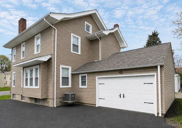 29th image of 25 Millville Ave, Hamilton, OH 45013 | MLS# 1882668