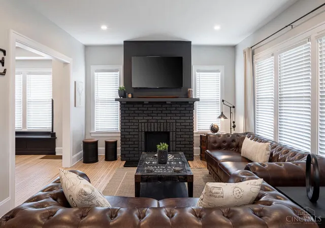 2nd image of 25 Millville Ave, Hamilton, OH 45013 | MLS# 1882668
