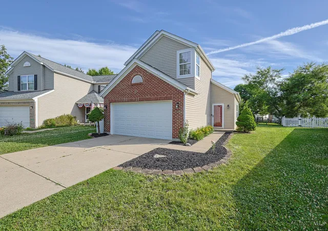 Homes for sale in Goshen Twp, OH | 3031 Tenor Dr, Goshen Twp, OH 45140 | MLS# 1882690