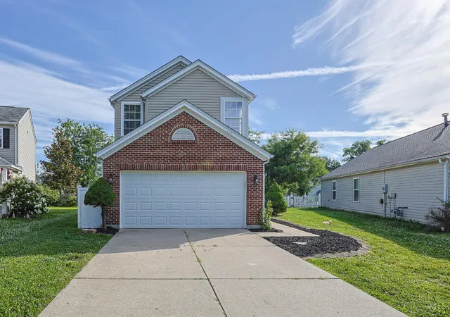 Homes for sale in Goshen Twp, OH | 3031 Tenor Dr, Goshen Twp, OH 45140 | MLS# 1882690