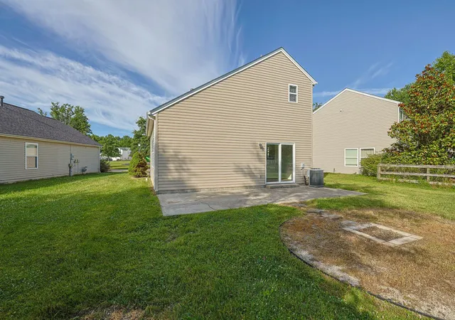 Homes for sale in Goshen Twp, OH | 3031 Tenor Dr, Goshen Twp, OH 45140 | MLS# 1882690