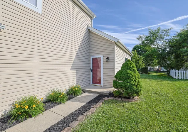 Homes for sale in Goshen Twp, OH | 3031 Tenor Dr, Goshen Twp, OH 45140 | MLS# 1882690
