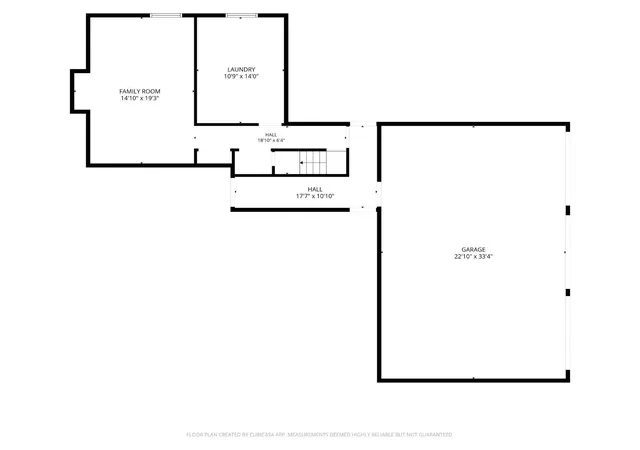 Homes for sale in Cincinnati, OH | 3429 Traskwood Cir #A, Cincinnati, OH 45208 | MLS# 1882596
