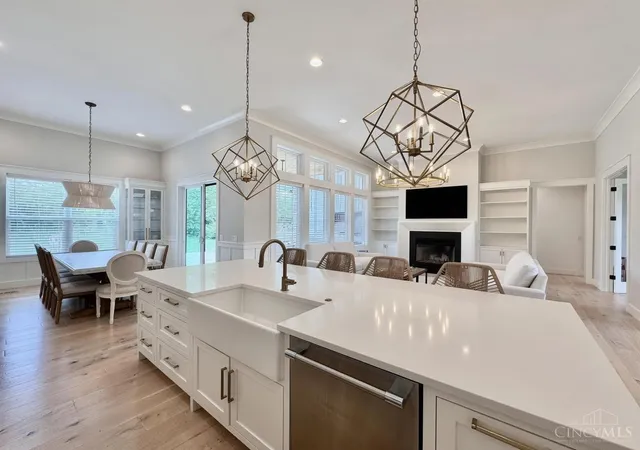 Photo 3 of Single family home for sale at 1931 Pine Run Ln, Batavia, OH 45103 | MLS# 1882608 | Listing updated on 2026-09-02