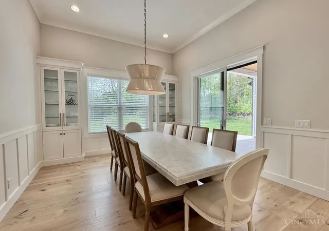 Photo 3 of Single family home for sale at 1931 Pine Run Ln, Batavia, OH 45103 | MLS# 1882608 | Listing updated on 2026-09-02