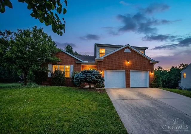 Homes for sale in Oxford, OH | 609 Honor Ln, Oxford, OH 45056 | MLS# 1882417