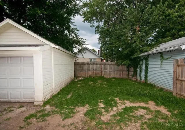 Homes for sale in Norwood, OH | 5419 Rolston Ave, Norwood, OH 45212 | MLS# 1882424