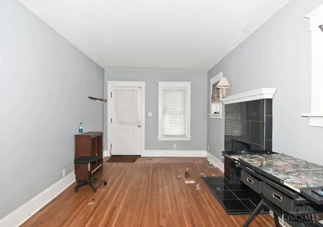 Homes for sale in Norwood, OH | 5419 Rolston Ave, Norwood, OH 45212 | MLS# 1882424