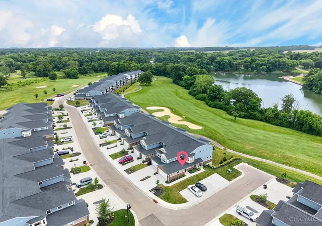 Homes for sale in Turtle Creek Twp, OH | 4425 Waters Edge Ln, Turtle Creek Twp, OH 45036 | MLS# 1882580