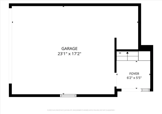 Homes for sale in Turtle Creek Twp, OH | 4425 Waters Edge Lane, Turtle Creek Twp, OH 45036 | Houzeo