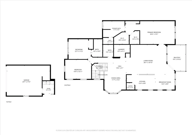 Homes for sale in Turtle Creek Twp, OH | 4425 Waters Edge Ln, Turtle Creek Twp, OH 45036 | MLS# 1882580