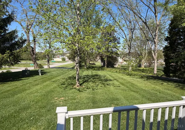 3rd image of 700 E Main St #55, Hillsboro, OH 45133 | MLS# 1882392