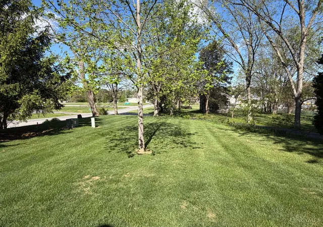 4th image of 700 E Main St #55, Hillsboro, OH 45133 | MLS# 1882392