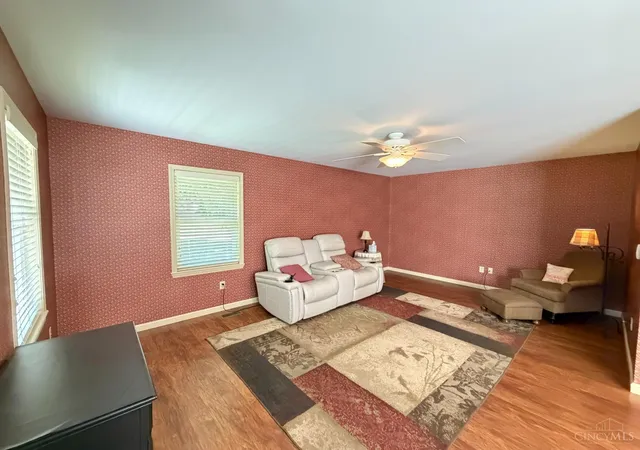 5th image of 700 E Main St #55, Hillsboro, OH 45133 | MLS# 1882392