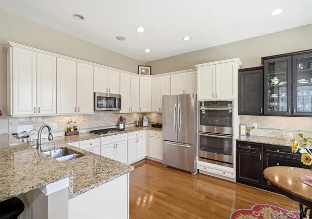 4th image of 5875 Falling Brook, Mason, OH 45040 | MLS# 1882714