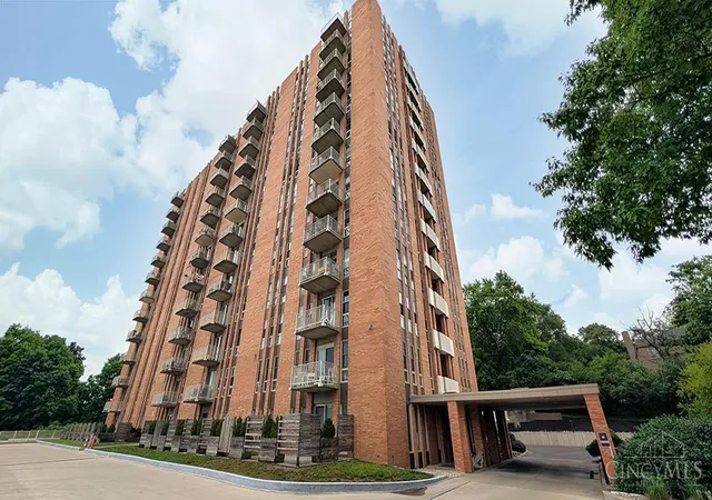 1st image of 2230 S Patterson #63, Dayton, OH 45409 | MLS# 1882718