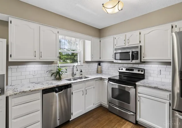 Homes for sale in Liberty Twp, OH | 6571 Willow Dale Ct, Liberty Twp, OH 45011 | MLS# 1882479