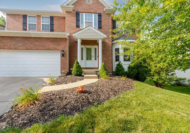 Photo 2 of Sale Pending at 2186 Tourney Trl, Beavercreek, OH 45434 | MLS# 1882174 | Listing updated on 2026-08-21