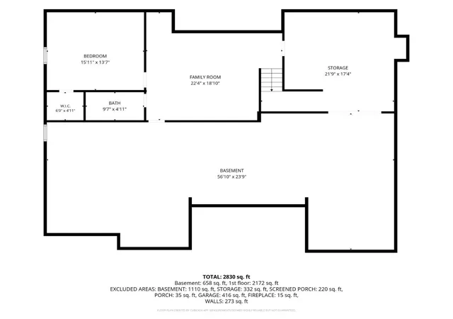 Homes for sale in Sycamore Twp, OH | 8072 Carnaby Ln, Sycamore Twp, OH 45249 | MLS# 1877073