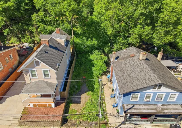 Photo 2 of Land for sale at 125 Winkler St, Cincinnati, OH 45219 | MLS# 1882727 | Listing updated on 2026-06-15