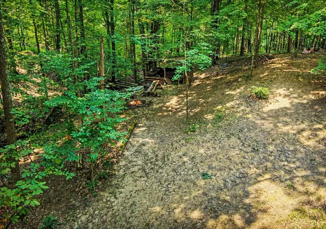 15th image of 5 Smith Rd, Moscow, OH 45153 | MLS# 1882728