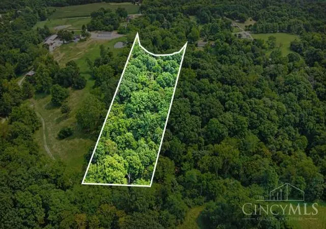 1st image of 5 Smith Rd, Moscow, OH 45153 | MLS# 1882728