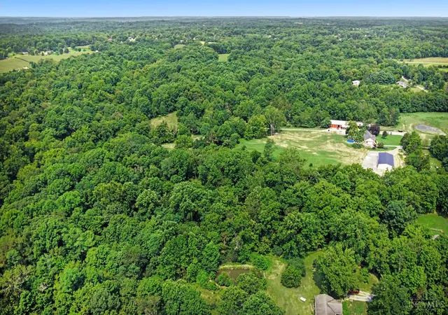 4th image of 5 Smith Rd, Moscow, OH 45153 | MLS# 1882728