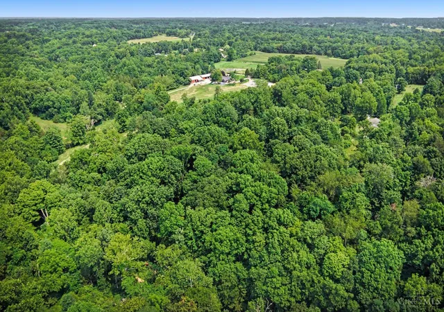 5th image of 5 Smith Rd, Moscow, OH 45153 | MLS# 1882728