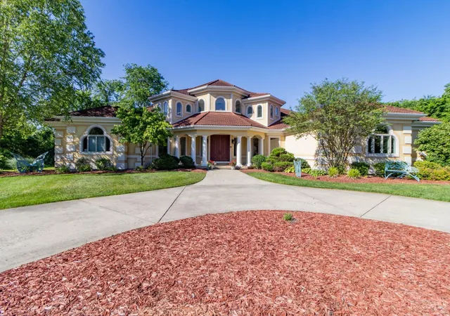 1st image of 1251 Barton Ln, Lebanon, OH 45036 | MLS# 1881485