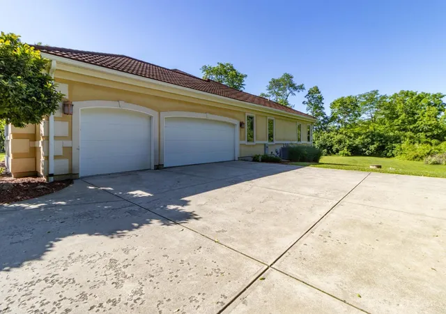 61st image of 1251 Barton Ln, Lebanon, OH 45036 | MLS# 1881485