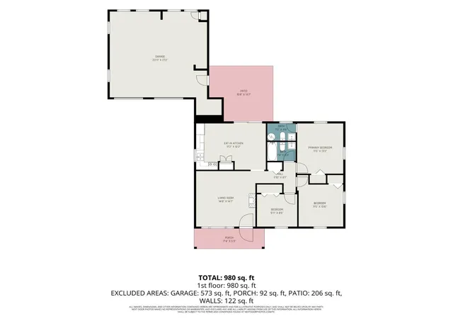 Photo 30 of Sale Pending at 3162 Ebenezer Rd, Cincinnati, OH 45248 | MLS# 1882554 | Listing updated on 2026-08-06