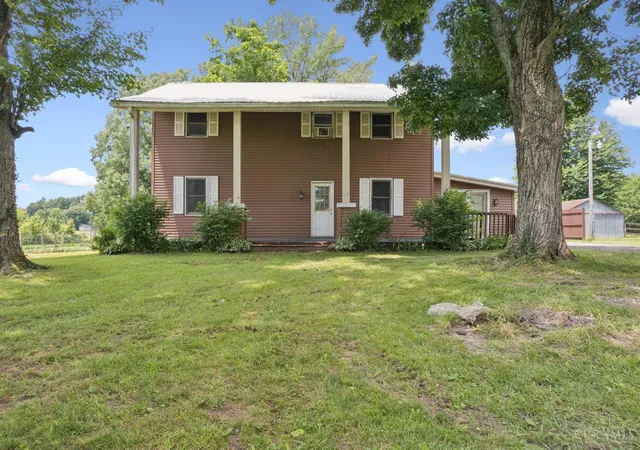 1st image of 2147 Bethel Maple Rd, Tate Twp, OH 45130 | MLS# 1882729