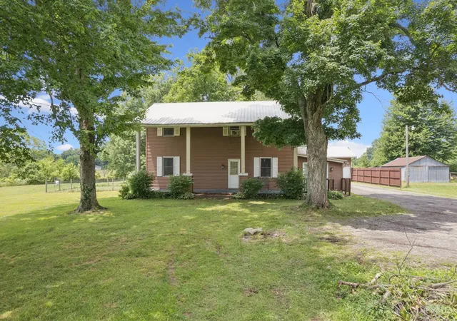 2nd image of 2147 Bethel Maple Rd, Tate Twp, OH 45130 | MLS# 1882729
