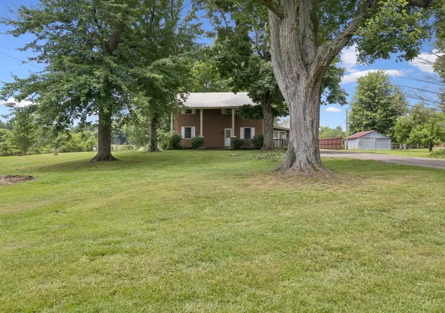 3rd image of 2147 Bethel Maple Rd, Tate Twp, OH 45130 | MLS# 1882729