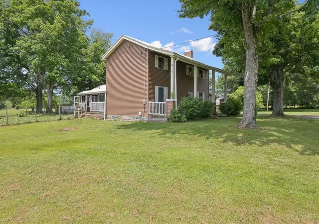 5th image of 2147 Bethel Maple Rd, Tate Twp, OH 45130 | MLS# 1882729