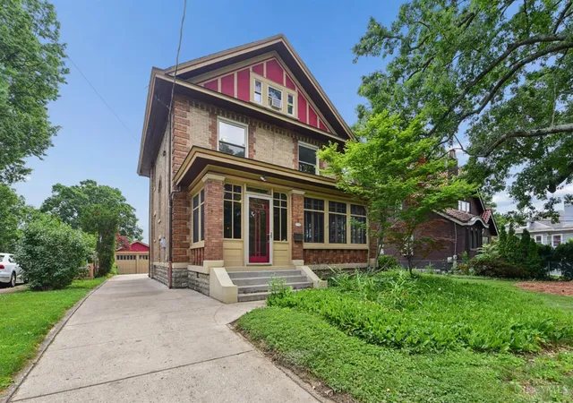 1st image of 3546 Epworth Ave, Cincinnati, OH 45211 | MLS# 1882626
